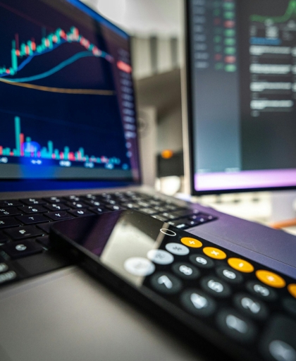 stremvans meeting room (1)