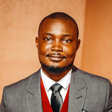gbenga