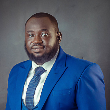 my professional photo